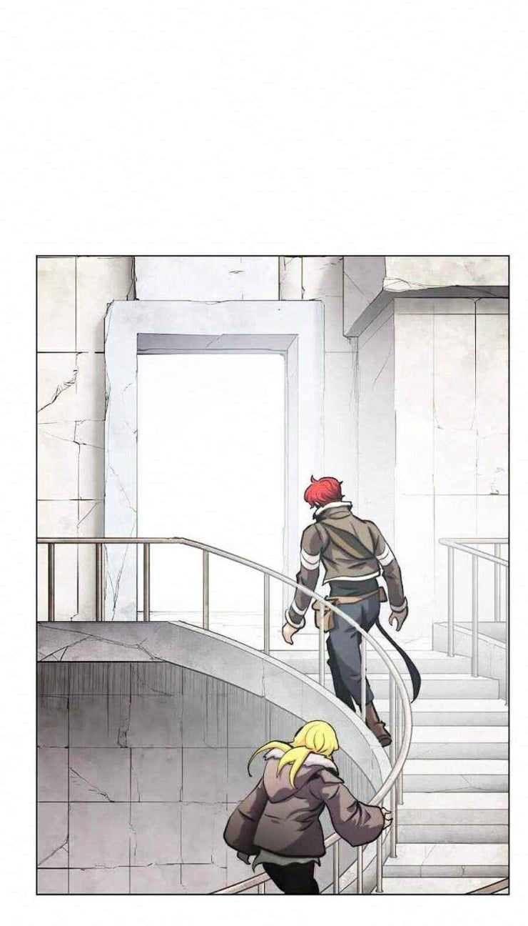 Sức Cùng Lực Kiệt - Page 51