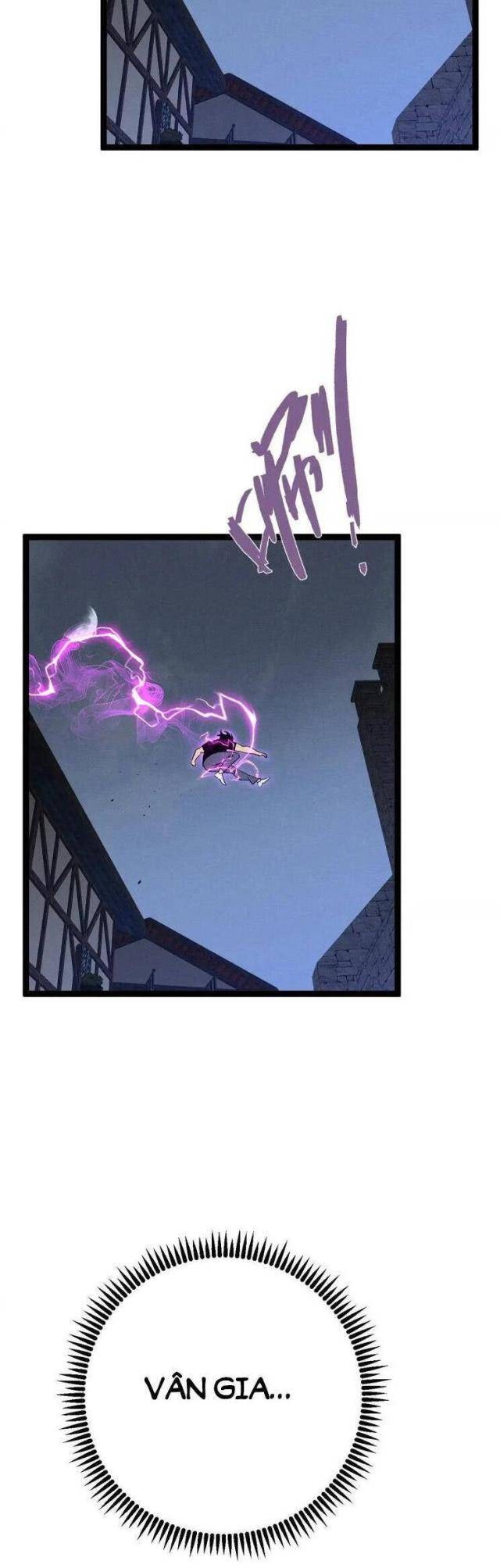 Tài Năng Của Ngươi Là Của Ta - Page 26