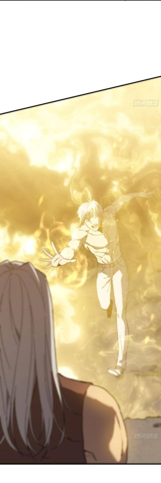 Ta Là Sát Thần - Page 36