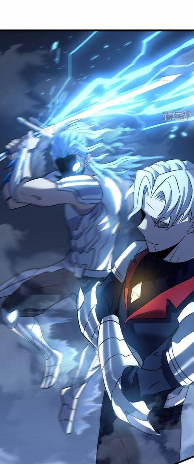 Ta Là Sát Thần - Page 7