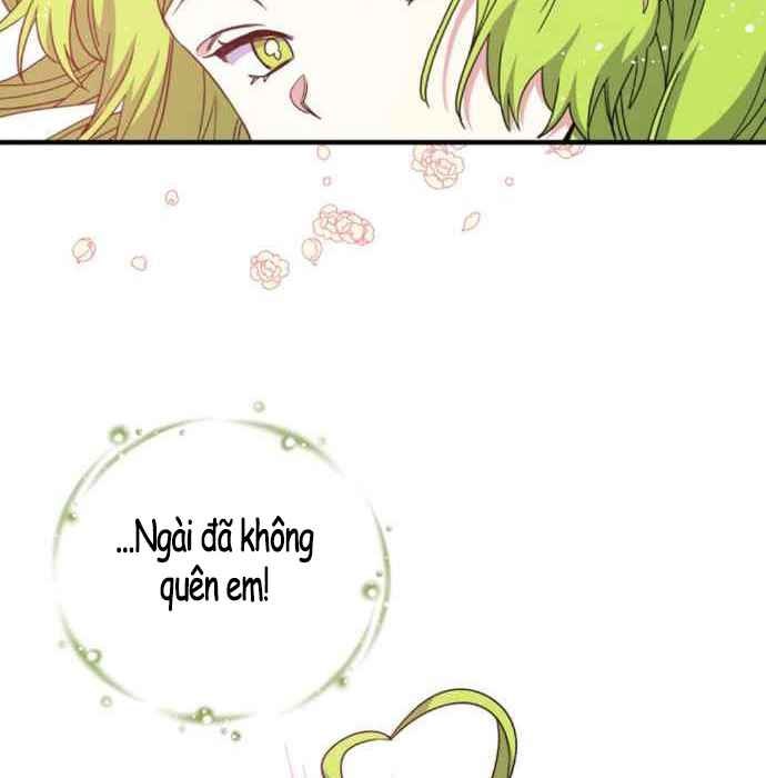 Nhà Hiền Triết Yigret - Page 121