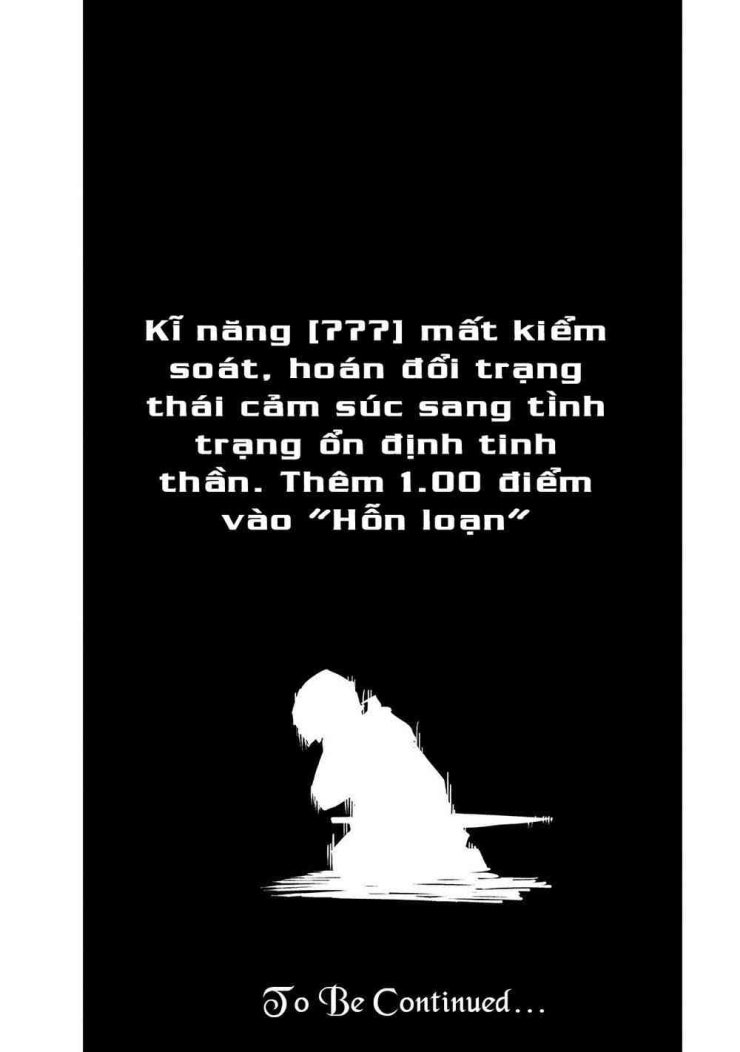 Isekai Meikyuu No Saishinbu O Mezasou - Page 31