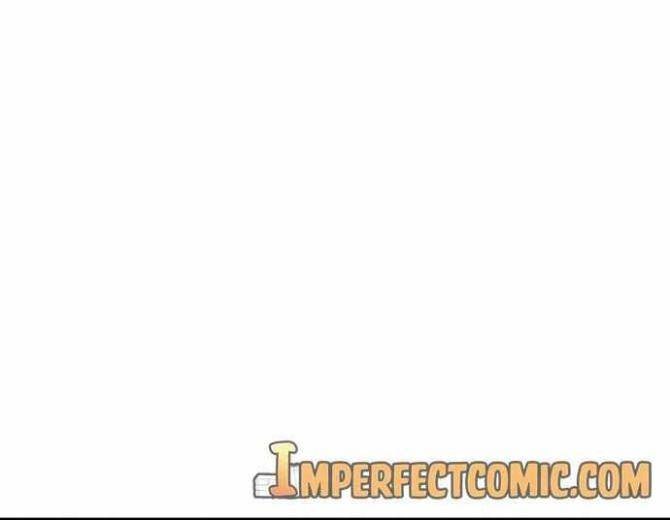 Không Thể Phá Vỡ - Page 21