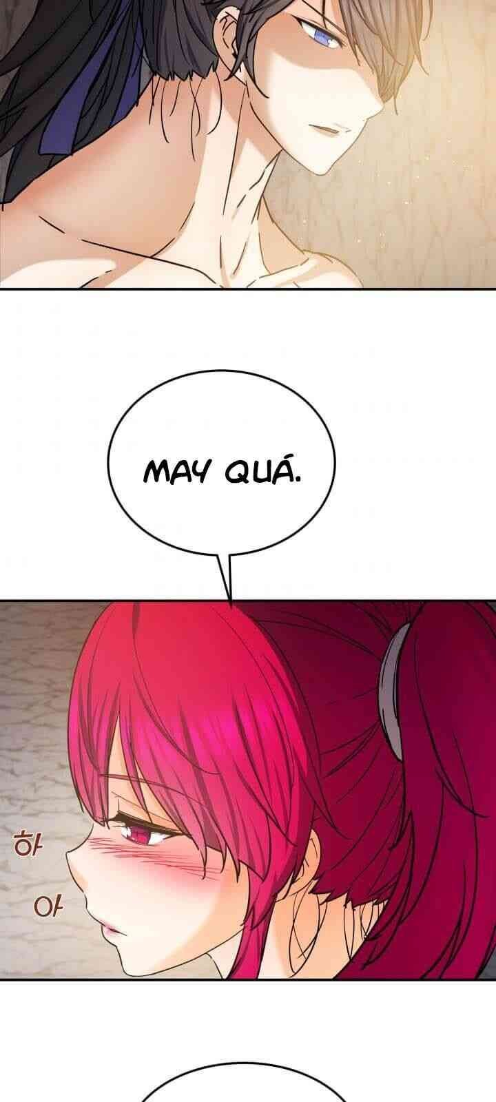 Tiền Kiếp Của Lôi Thần - Page 37