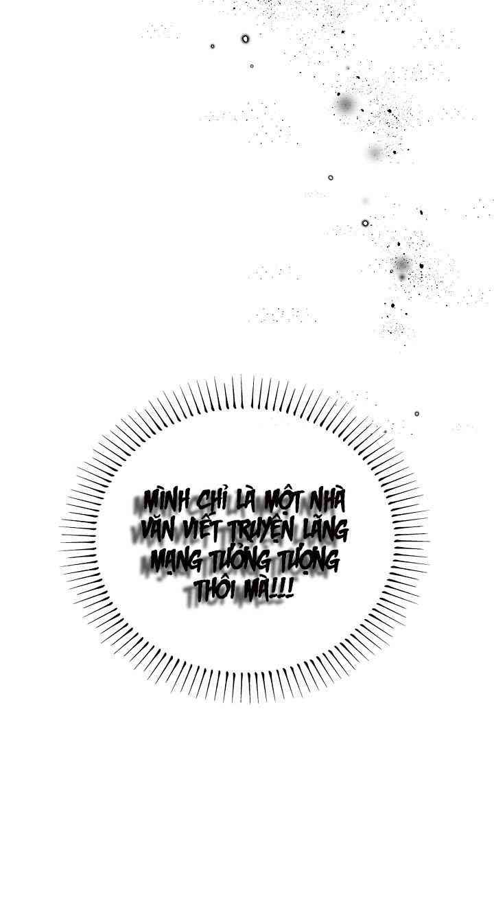 Tôi Trở Thành Nhân Vật Phản Diện Giỏi Nhất Trong Giới Võ Thuật - Page 28