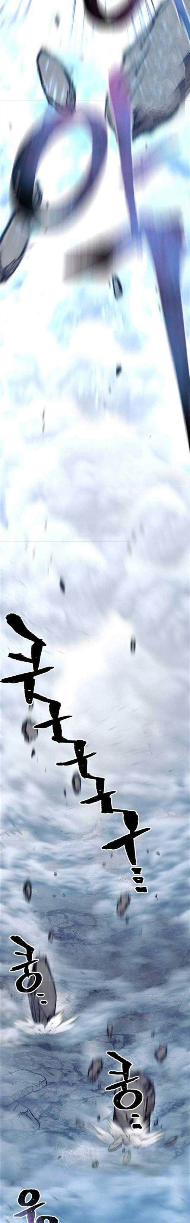 Thiên Ma Phi Thăng Truyện - Page 26