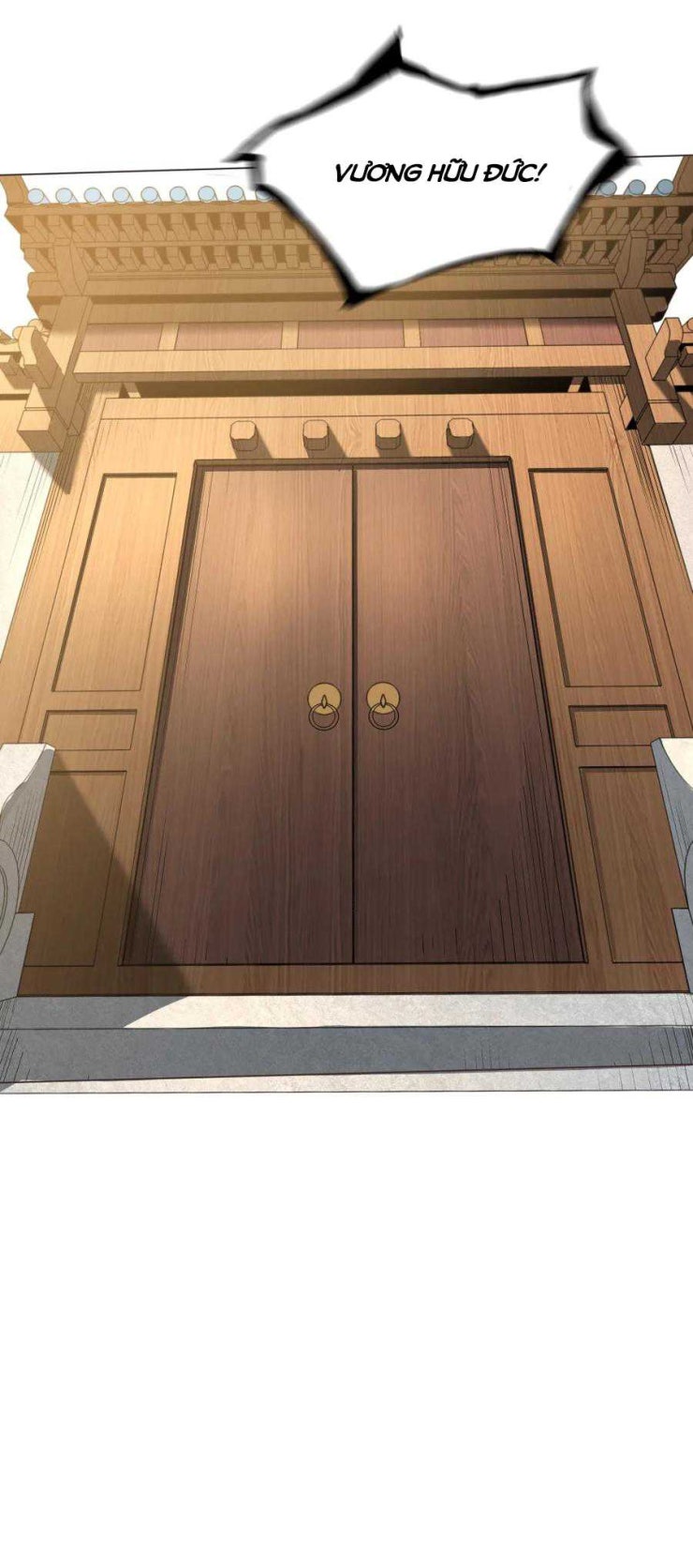 Trăm Vạn Cách Thành Thần - Page 25