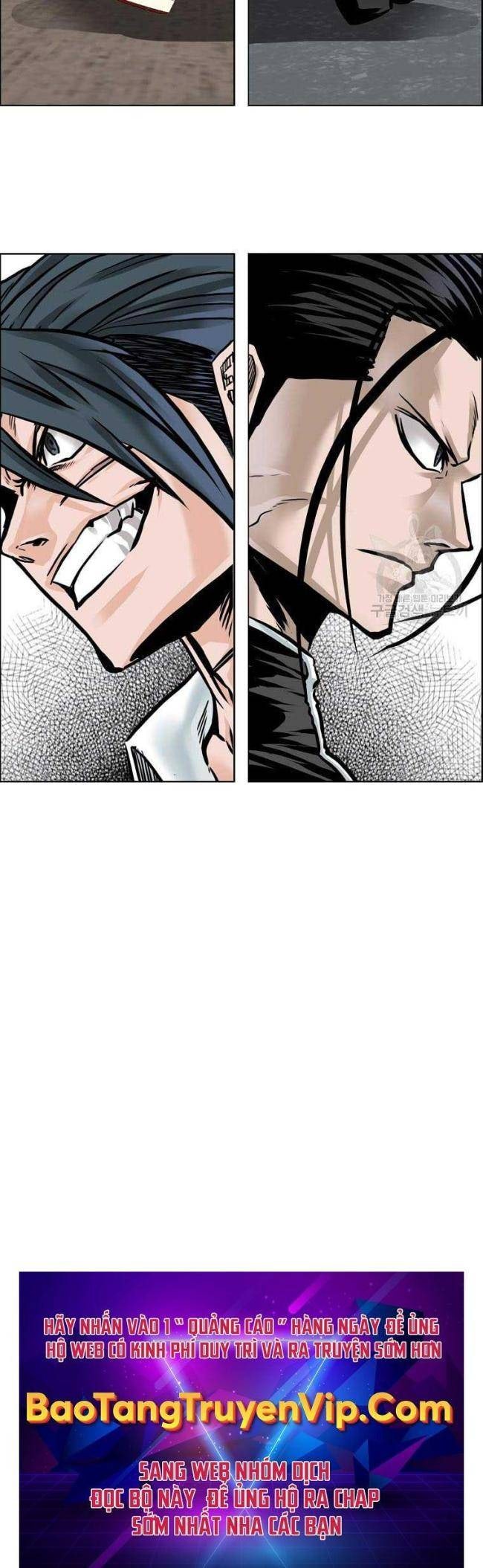 Bá Chủ Học Đường SS4 - Page 34