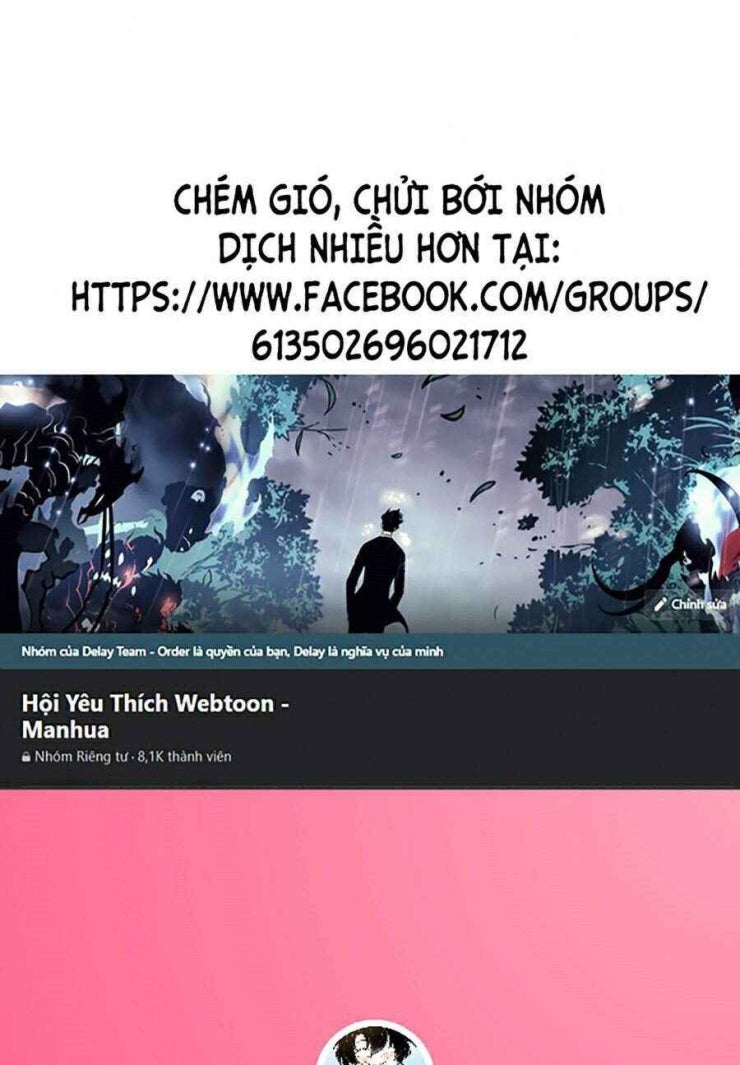 Sức Cùng Lực Kiệt - Page 73