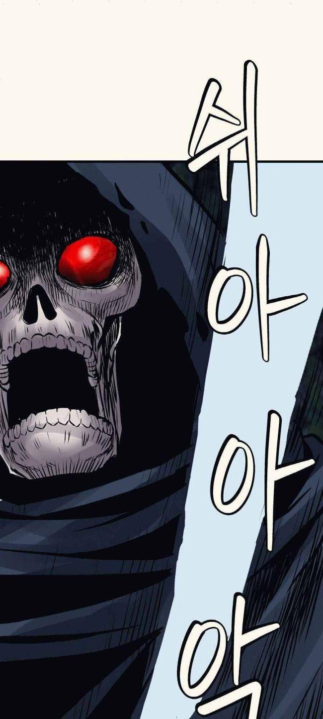 Ranker Bất Bại - Page 32