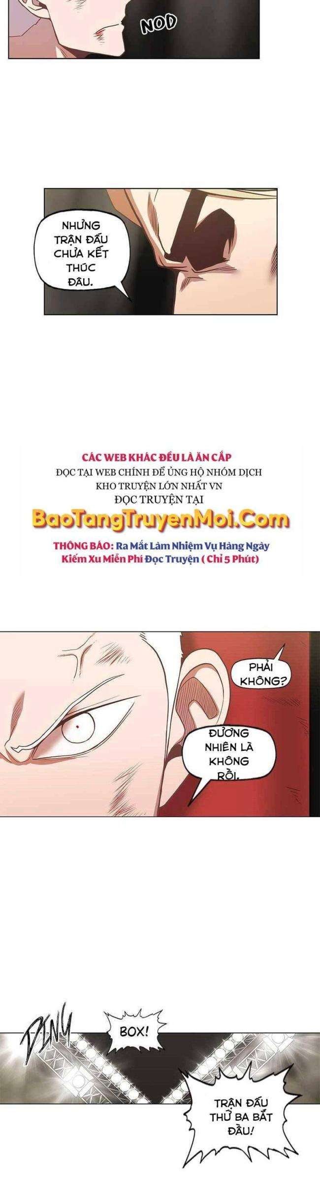 Võ Sĩ Quyền Anh - Page 26