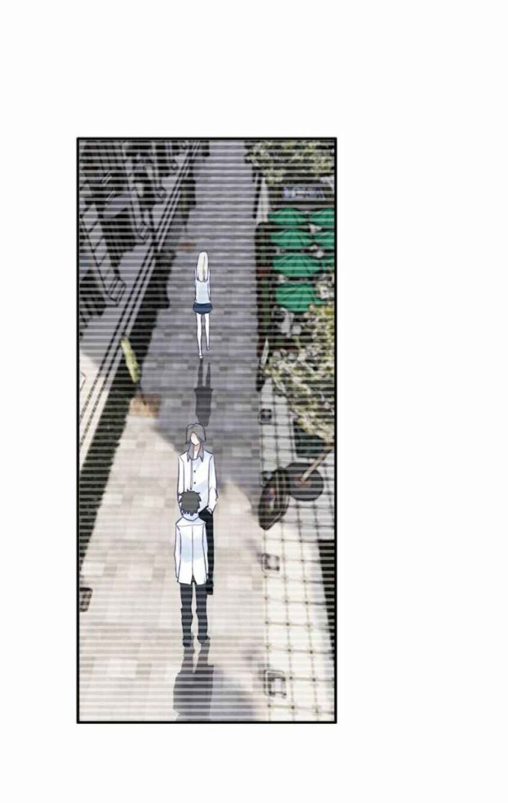 Không Tốc Tinh Ngân - Page 7