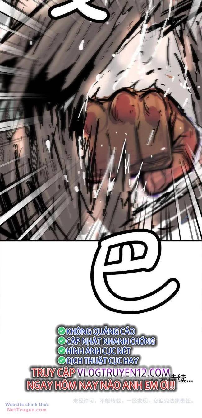 Hỏa Sơn Quyền - Page 50