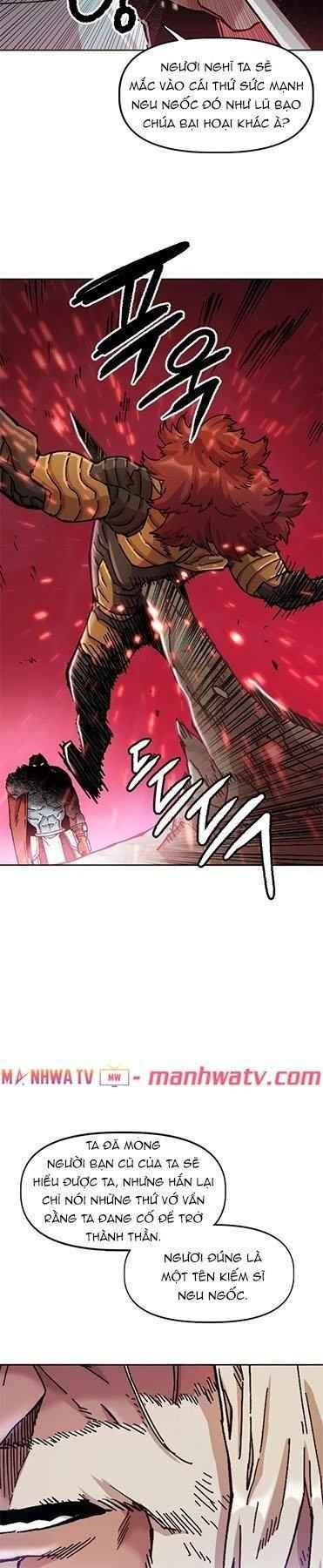 Nô Lệ Nghịch Thiên - Page 30