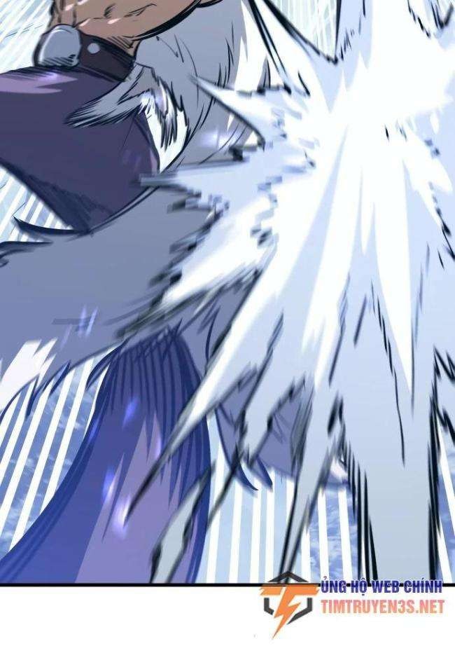 Quỷ Linh Vương - Page 43