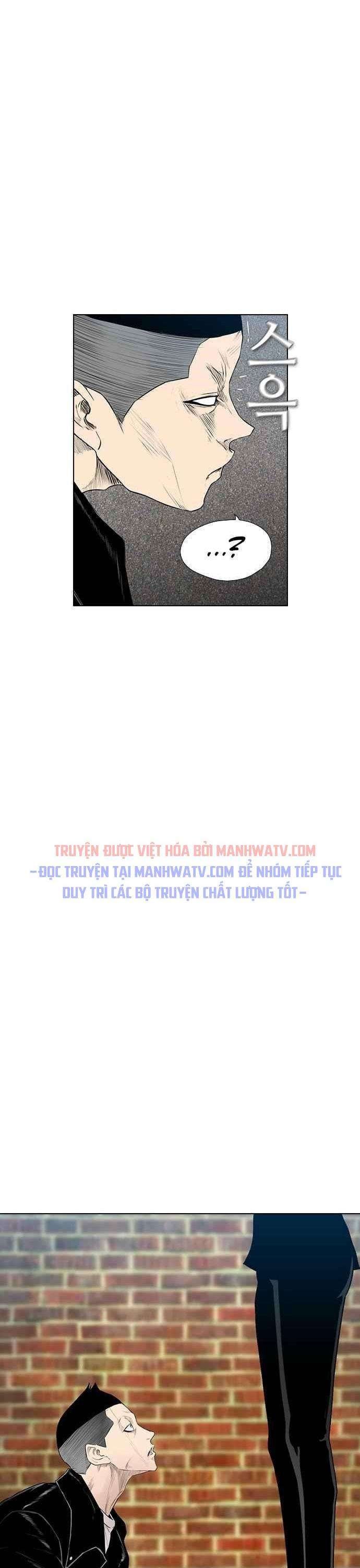 Kẻ Hồi Sinh - Page 41