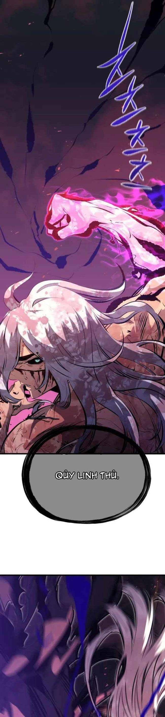 Quỷ Linh Vương - Page 59