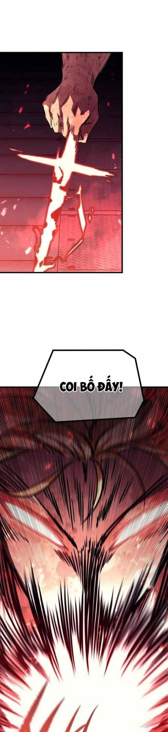 Quỷ Linh Vương - Page 9