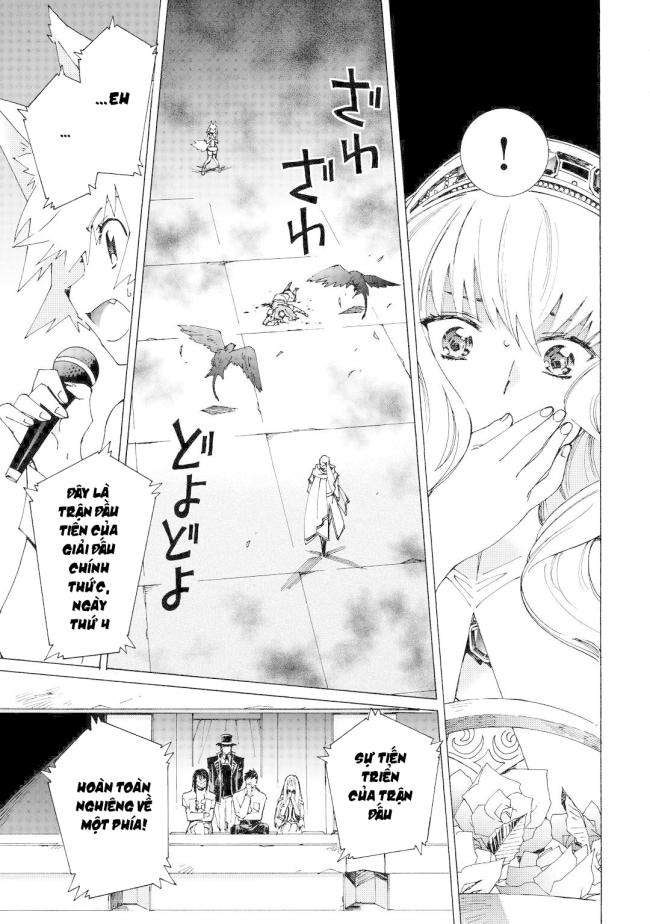 Argate Online - Page 6