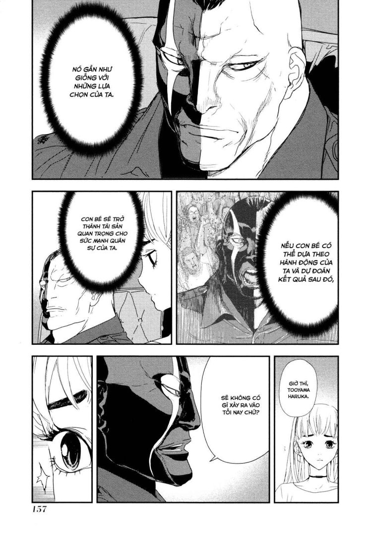 Until Death Do Us Part - Page 10