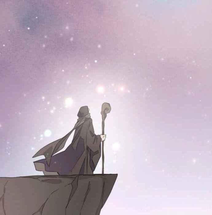 Nhà Hiền Triết Yigret - Page 6