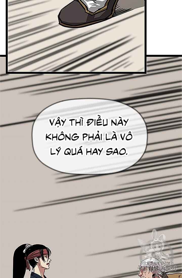 Học Giả Trở Lại - Page 58