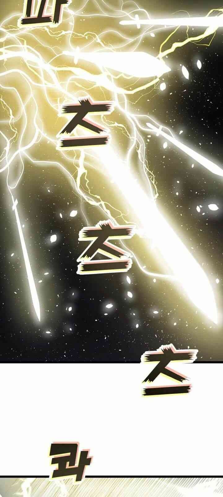 Tiền Kiếp Của Lôi Thần - Page 19