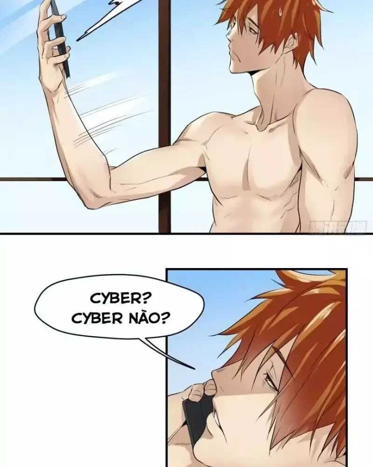 Nhất Ăn Tất - Page 8