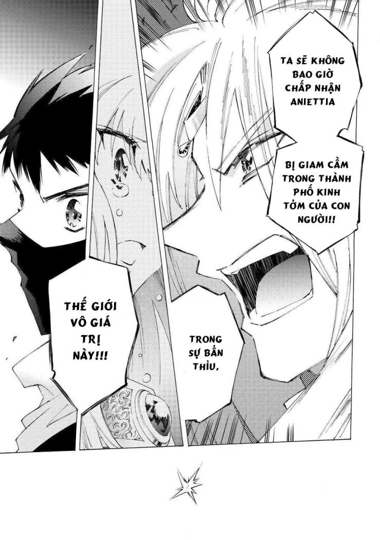 Argate Online - Page 10