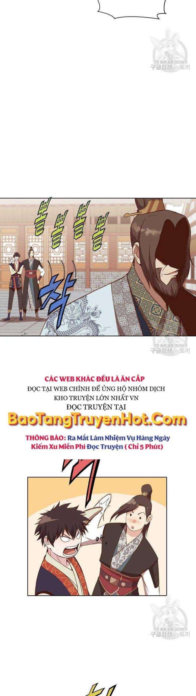 Võ Thánh - Page 28