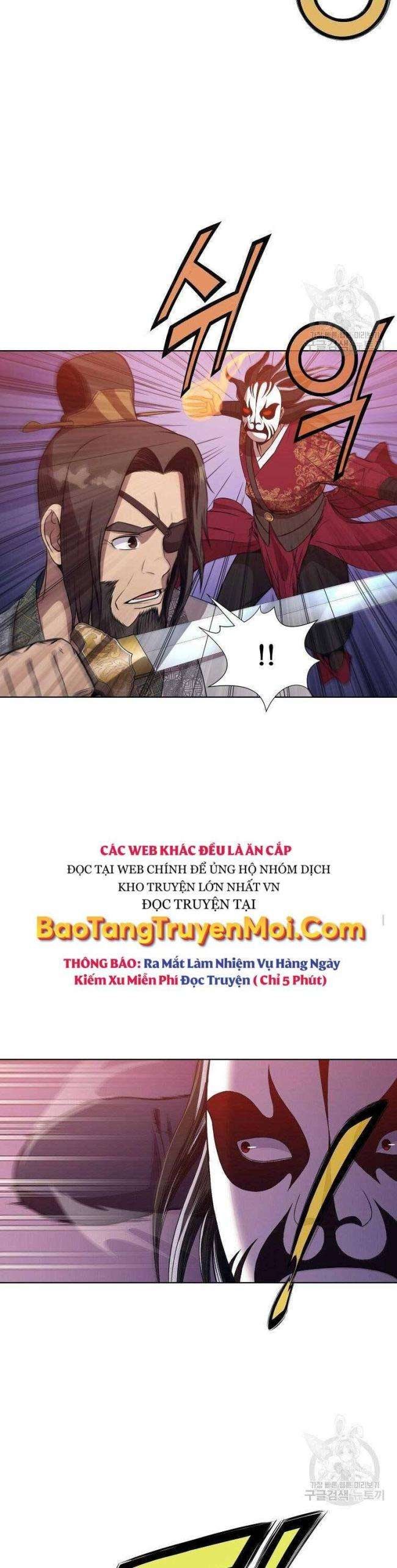 Võ Thánh - Page 11