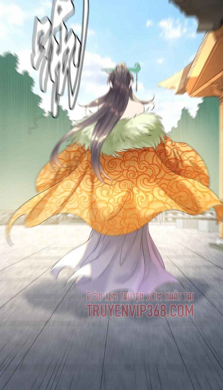 Trăm Vạn Cách Thành Thần - Page 49