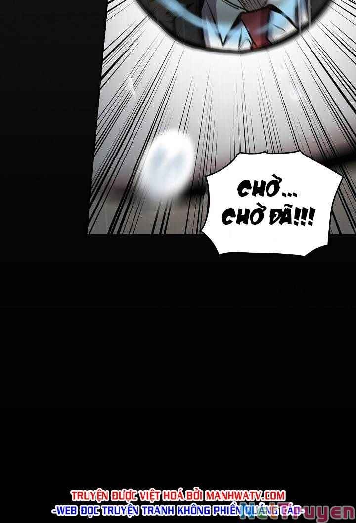 Điều Tra Viên Chuyển Sinh - Page 97