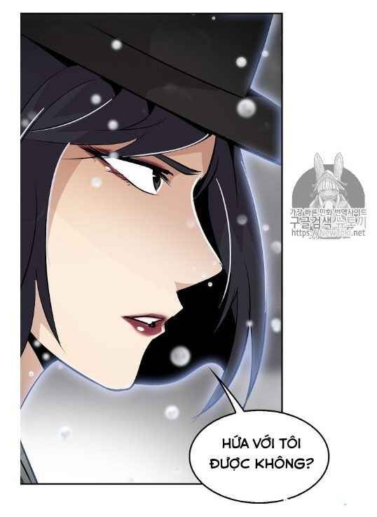 Điều Tra Viên Chuyển Sinh - Page 33