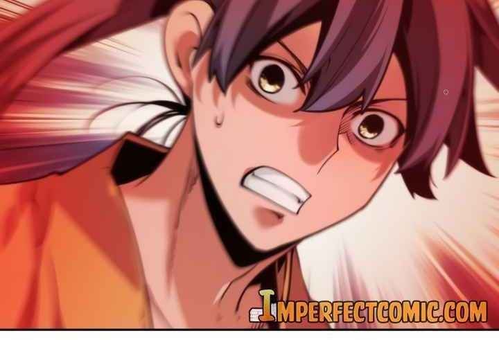 Thời Đại Hoàng Kim - Page 29