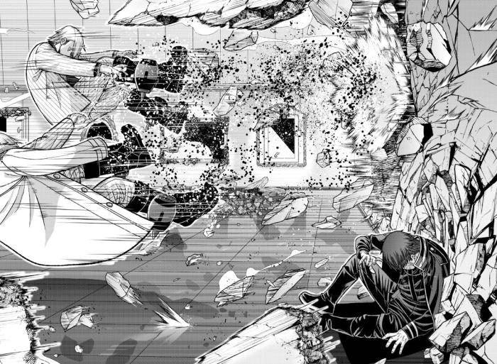 Tougen Anki - Page 5