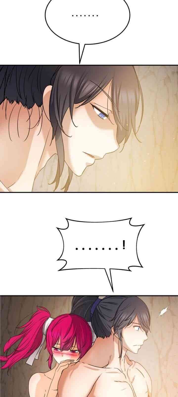 Tiền Kiếp Của Lôi Thần - Page 38