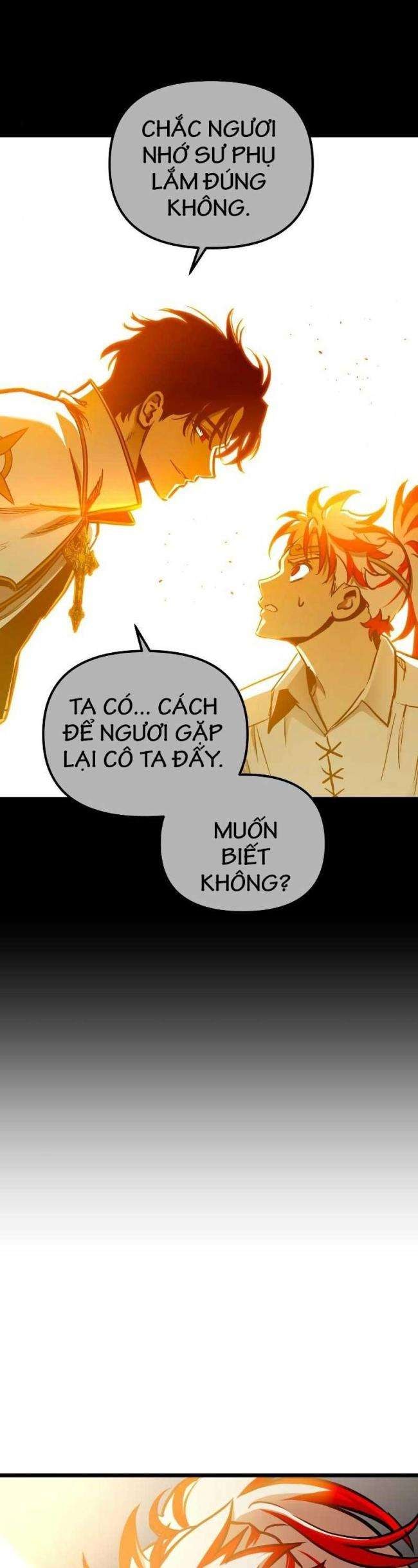 Sự Trở Lại Của Chiến Thần Tự Sát - Page 25