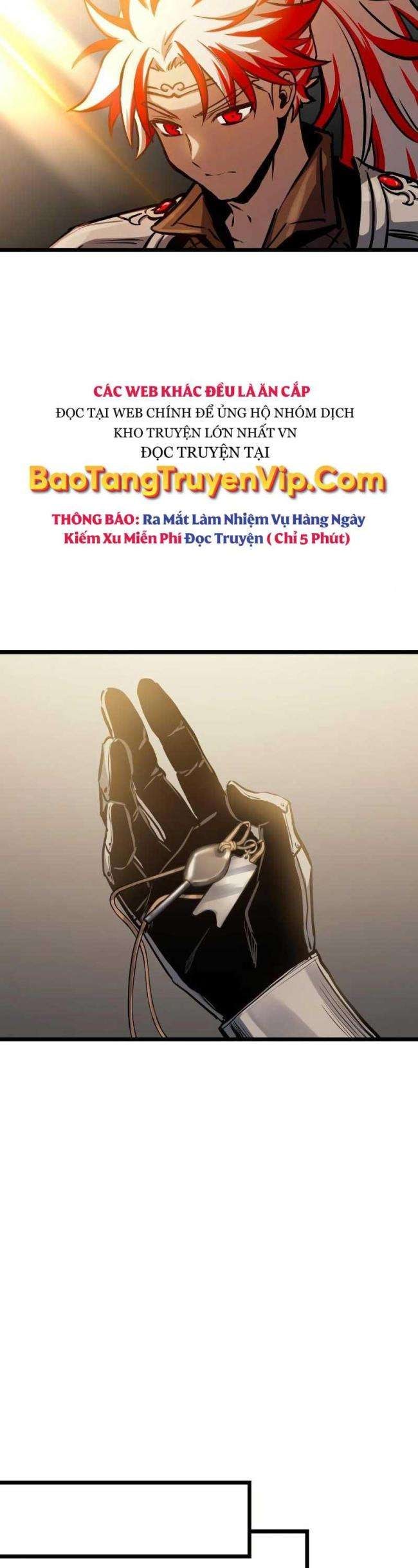 Sự Trở Lại Của Chiến Thần Tự Sát - Page 26