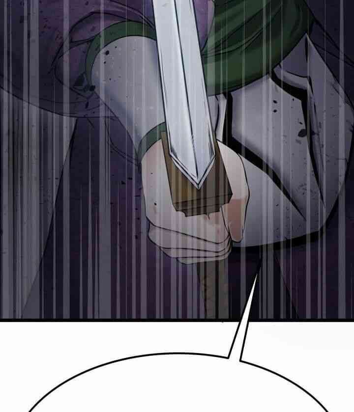 Tiền Kiếp Của Lôi Thần - Page 10