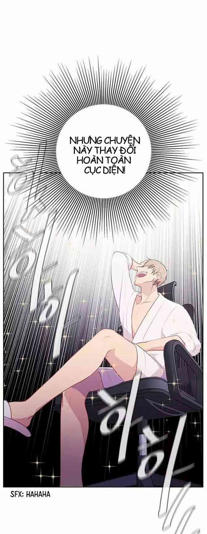 Biến Thành Phế Vật Trong Tiểu Thuyết Giả Tưởng - Page 18
