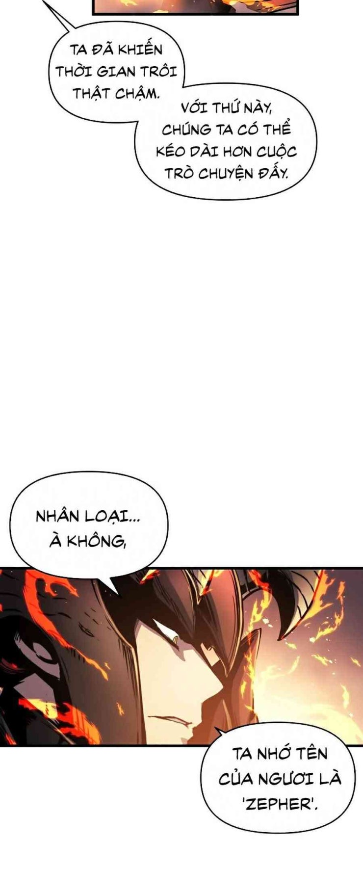 Sự Trở Lại Của Chiến Thần Tự Sát - Page 15