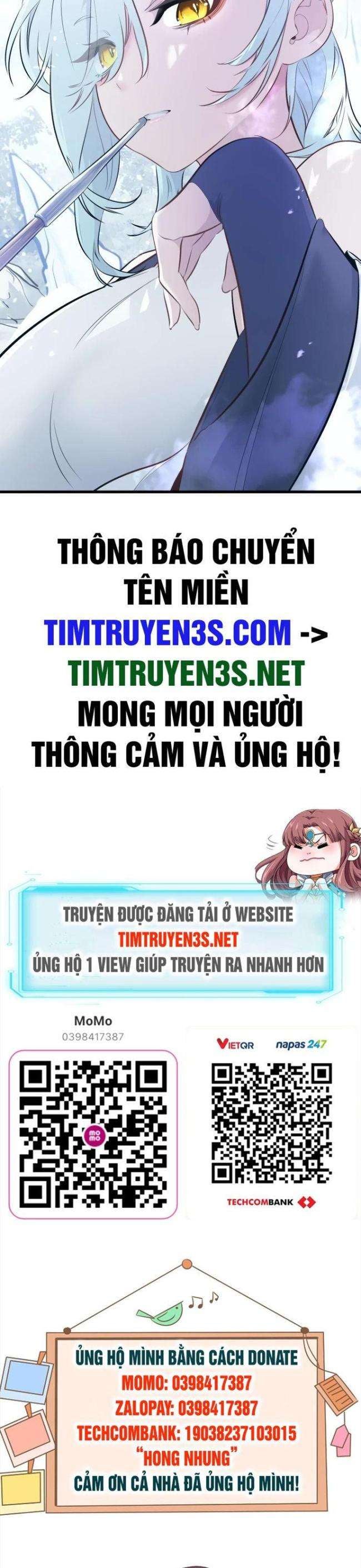 Quỷ Linh Vương - Page 61