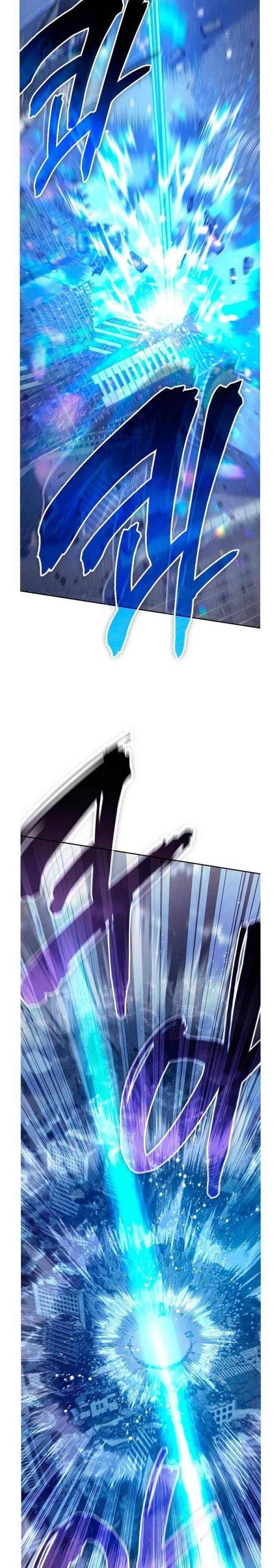 Những Ranker Cấp S Mà Tôi Nuôi - Page 36