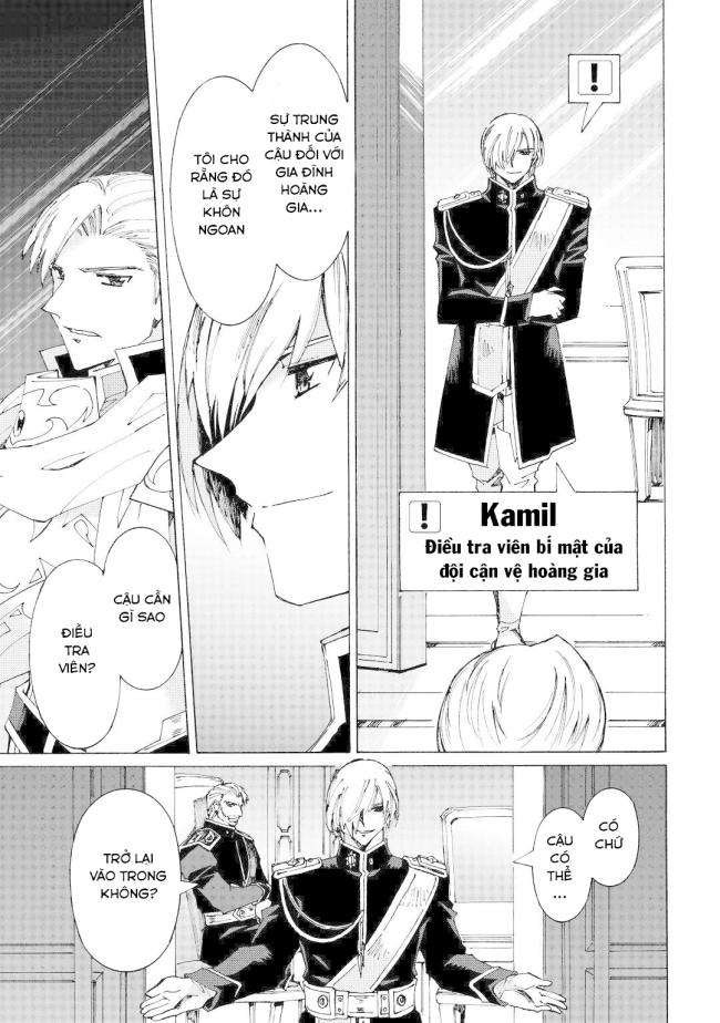 Argate Online - Page 26