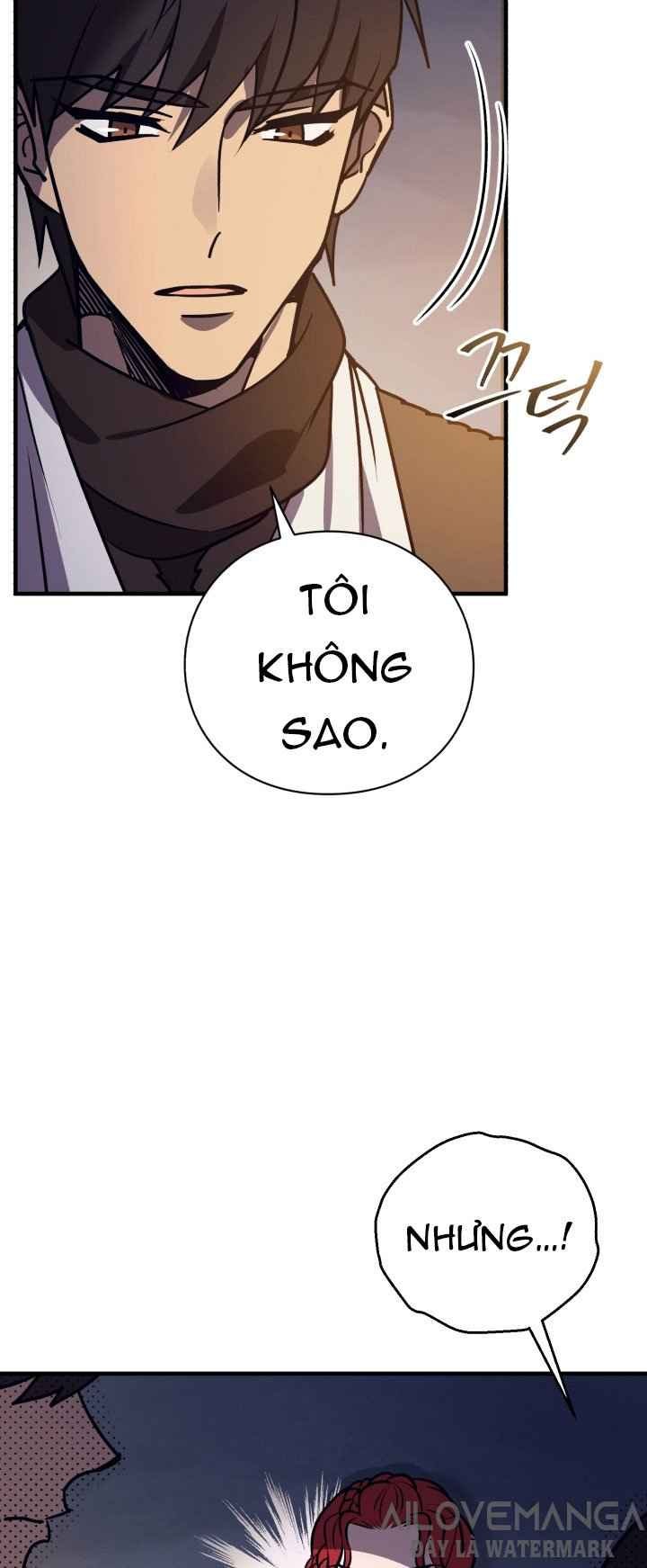 Người Tìm Đường - Page 18