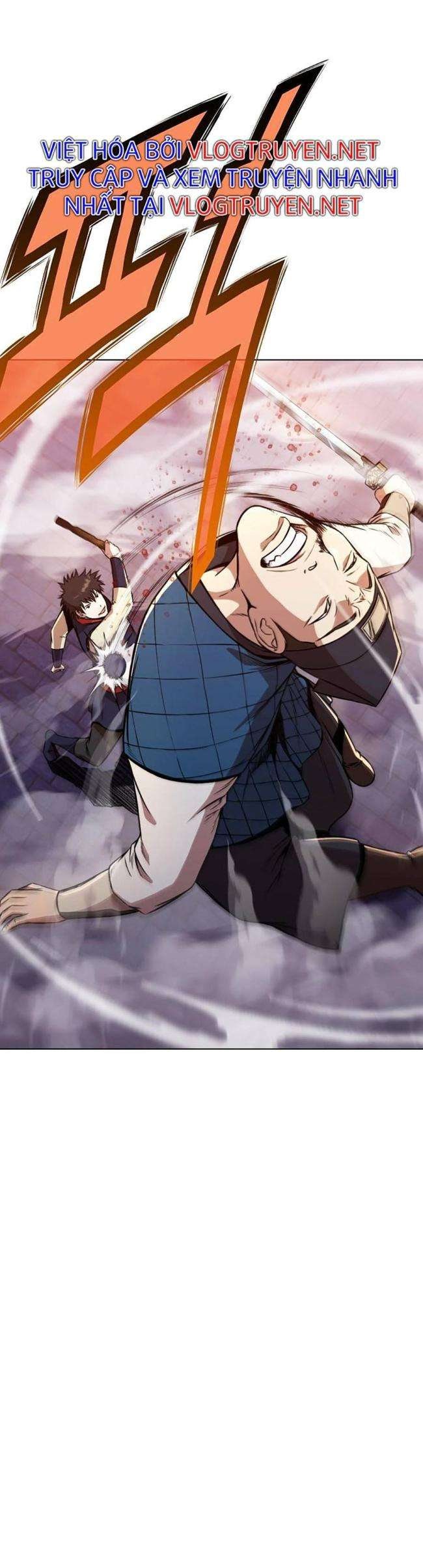 Võ Thánh - Page 10