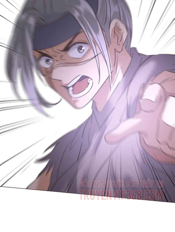 Trăm Vạn Cách Thành Thần - Page 49