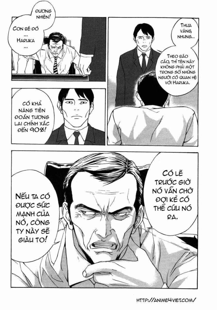 Until Death Do Us Part - Page 39