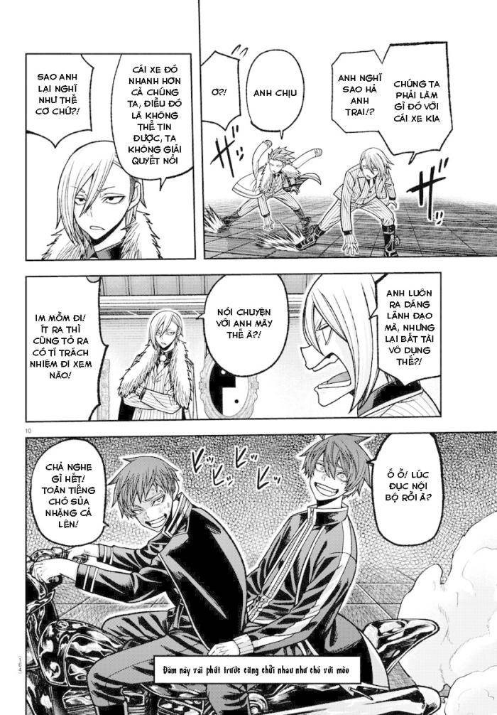 Tougen Anki - Page 10